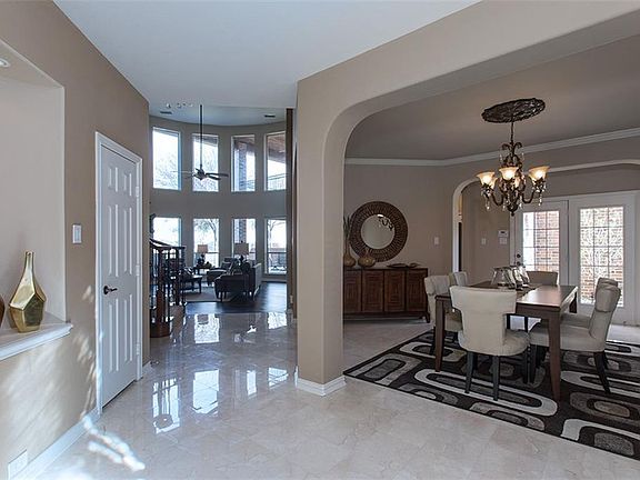 3rd image of 1504 Carnoustie Dr