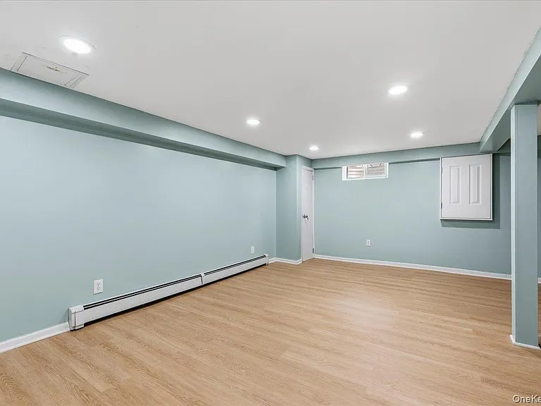 4 Cecil Pl — Photo 18