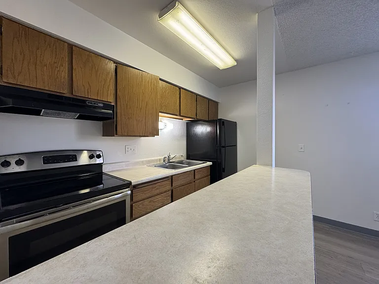 3601 Gypsum Rd #2 — Photo 9