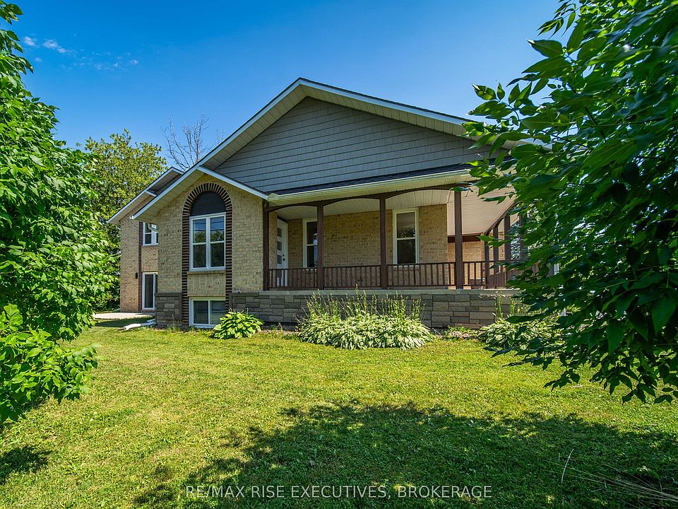 1st image of 2 Creighton Dr
