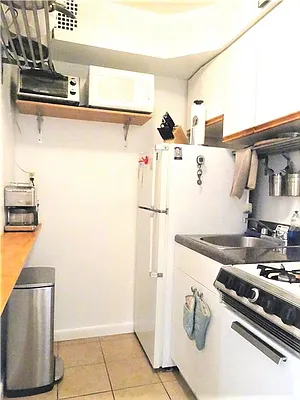 Rented by Best Apartments North Inc | media 11