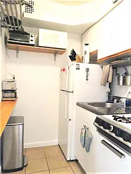 Rented by Best Apartments North Inc