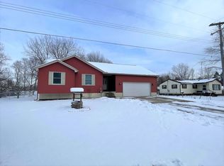 13110 Neff Rd, Clio, MI 48420