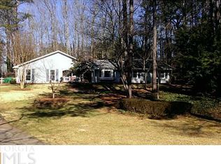 4347 S Landing Dr, Marietta, GA 30066