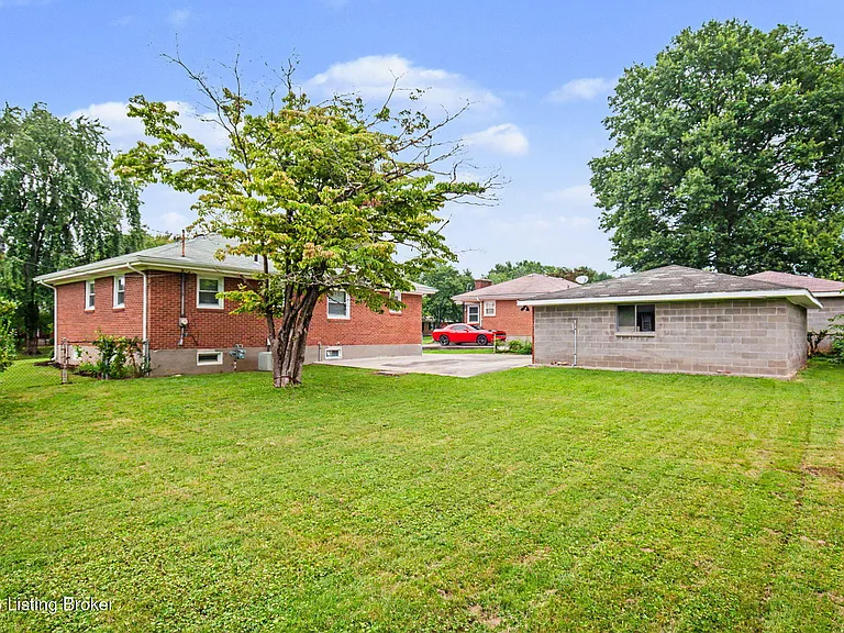 3026 Klonway Dr — Photo 37