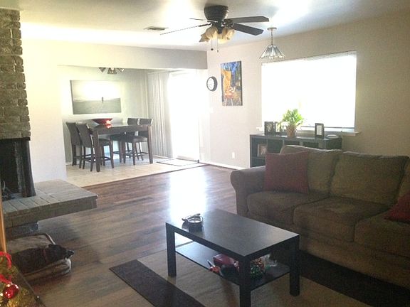 3rd image of 1419 Stillman Ave