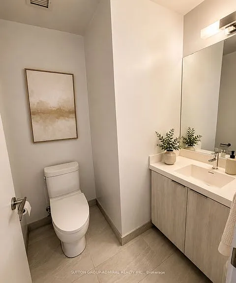 5858 Yonge St #Townhouse 10 — Photo 17