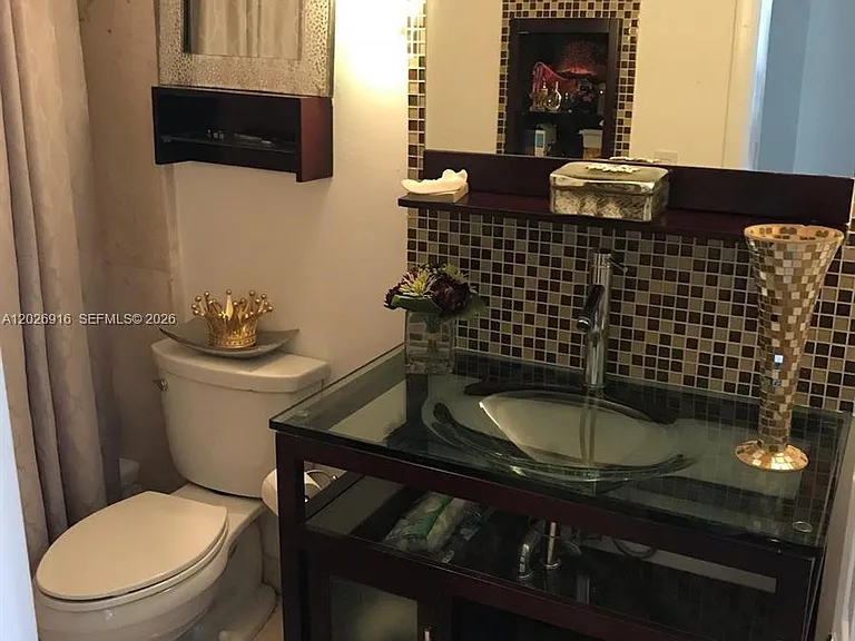 1900 S Ocean Blvd #14P — Photo 11