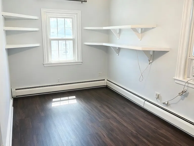 222 Rock Glen Rd — Photo 21