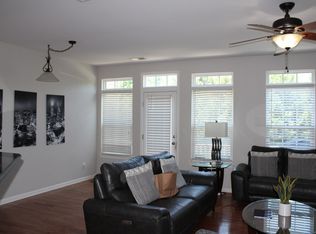 19023 Chandlers Landing Dr #19023, Cornelius, NC 28031