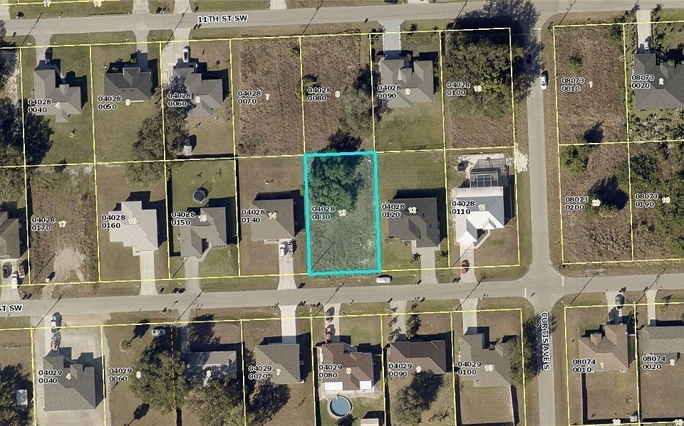 1st image of 4104 12th St SW