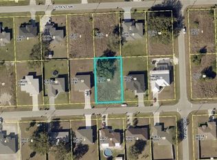 4104 12th St SW, Lehigh Acres, FL 33976