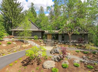 2127 S Helena St, Spokane, WA 99203