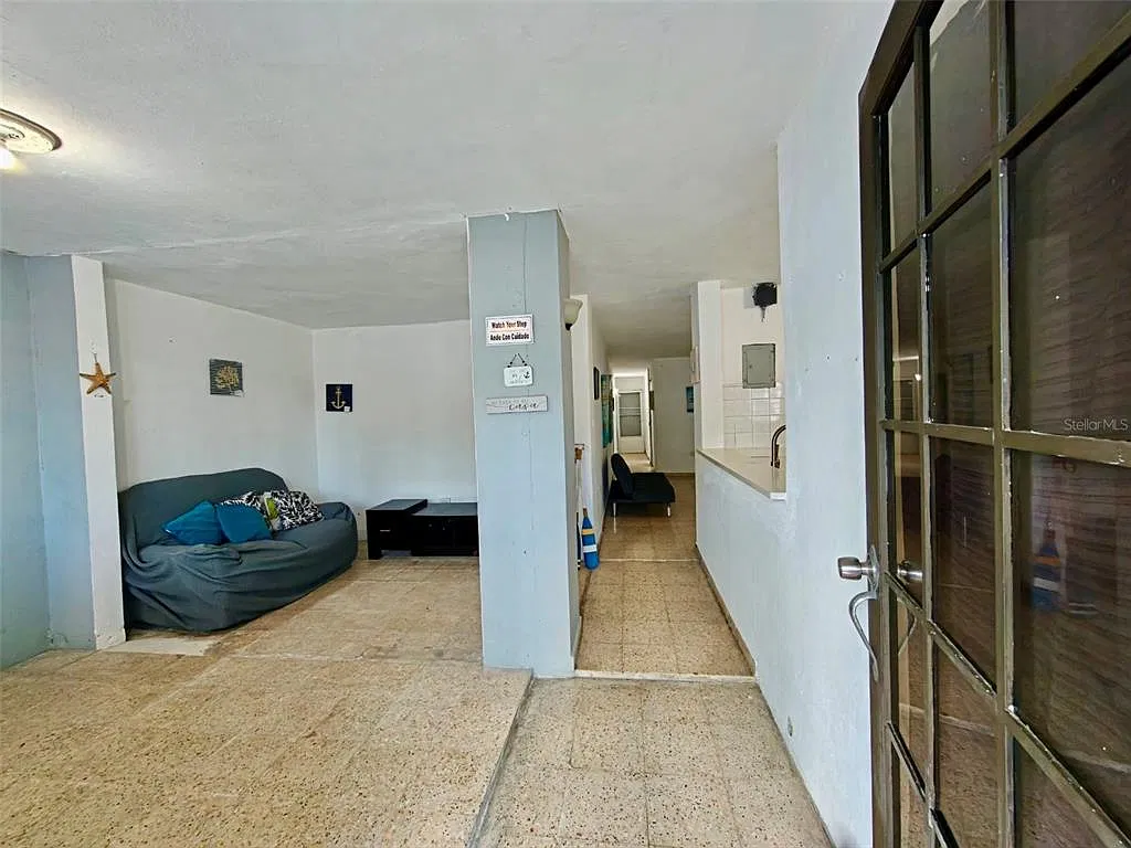 3 bed, 2.0 bath, $1,100 — Photo 3