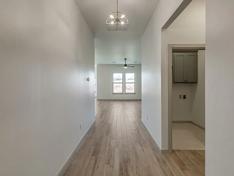 1103 Wisteria Way — Photo 30
