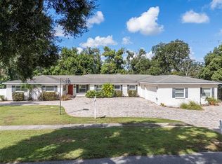 712 S Oakwood Ave, Brandon, FL 33511