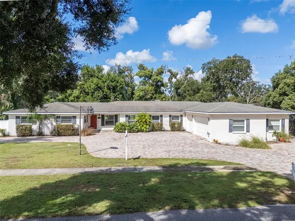 712 S OAKWOOD AVENUE, BRANDON, FL 33511