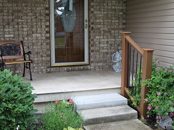 4th image of 197 Collingwood Dr