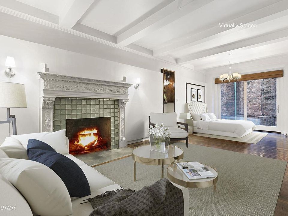 1st image of 2 W 67th St #3G