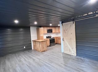 7551 Us Highway 76, Young Harris, GA 30582