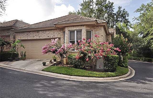 1st image of 2203 Onion Creek Pkwy Unit 6