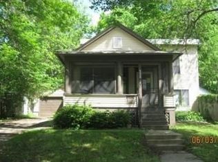 332 E 5th St, Red Wing, MN 55066