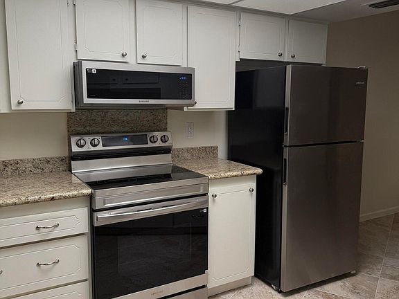 4th image of 19453 N STAR RIDGE Drive