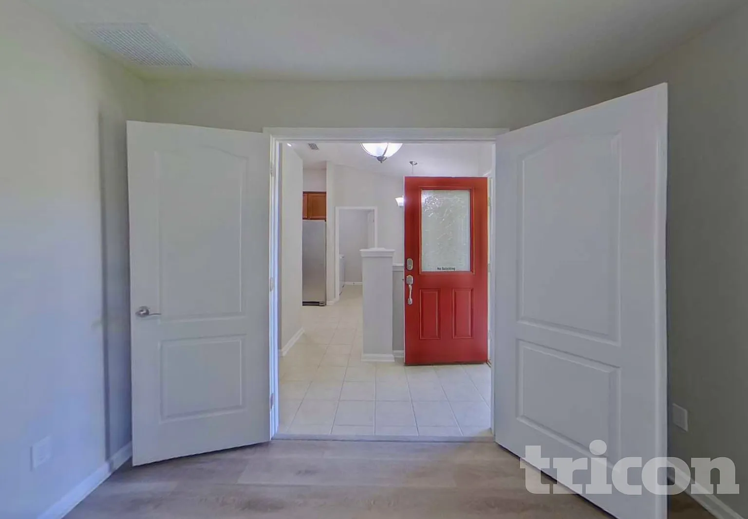 86185 Fortune Drive Yulee FL — Photo 4