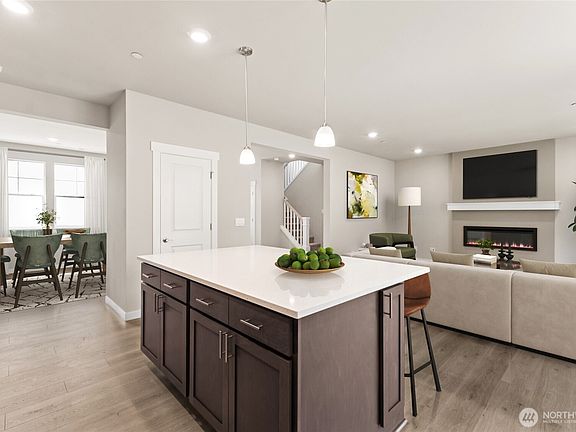 7th image of this home