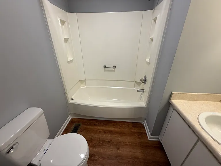 1405 Tangora Ln — Photo 13