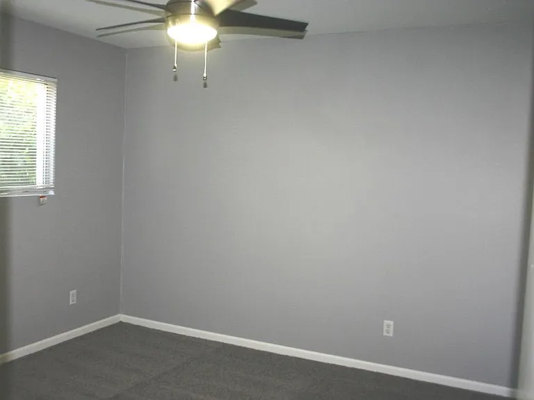 8750 E Plaza Ave — Photo 17