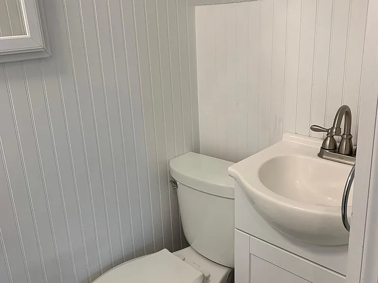 102 Stanley Pl #102B — Photo 13