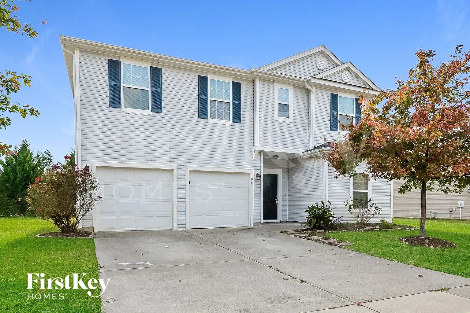 3 bed, 2.5 bath, 2225 sqft, $2,430 — Photo 1