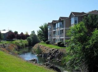 2316 Sunnybrook Dr APT 306, Nampa, ID 83686