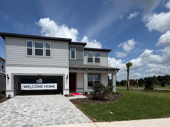 6669 Asbury Barnes Ln, Wesley Chapel, FL 33545