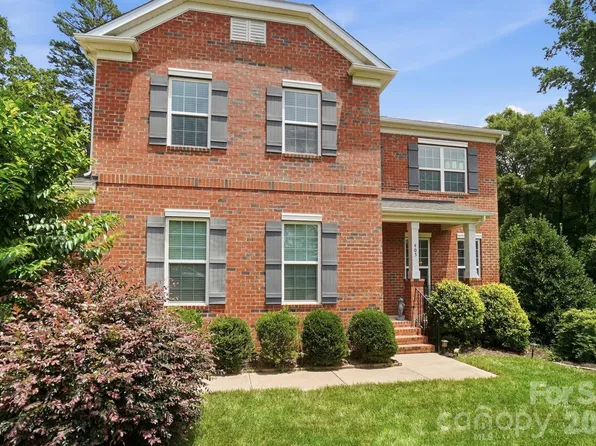 405 Longhorn Dr, Rock Hill, SC 29732