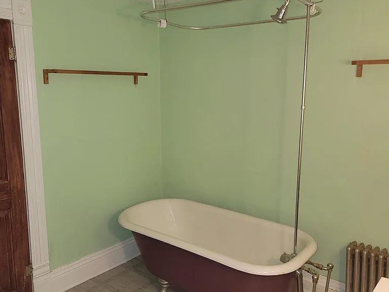 8048 Cazenovia Rd — Photo 14