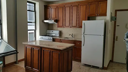 Rented by Urban Realty NYC