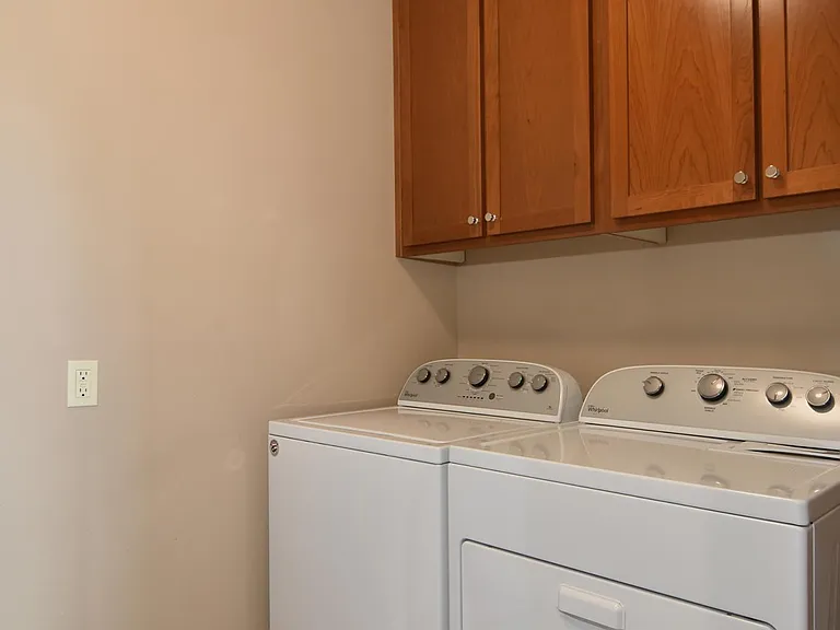 8850 Redmond Woodinville Rd NE #506 — Photo 17