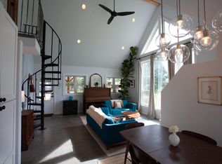 15407 Amsbury Rd, Paonia, CO 81428