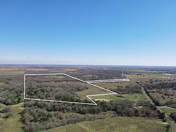 3rd image of 9561 Fm 166