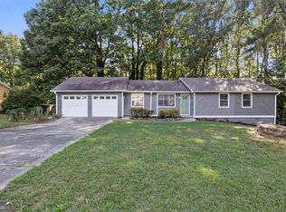 4983 Needle Knob Ct, Lithonia, GA 30038