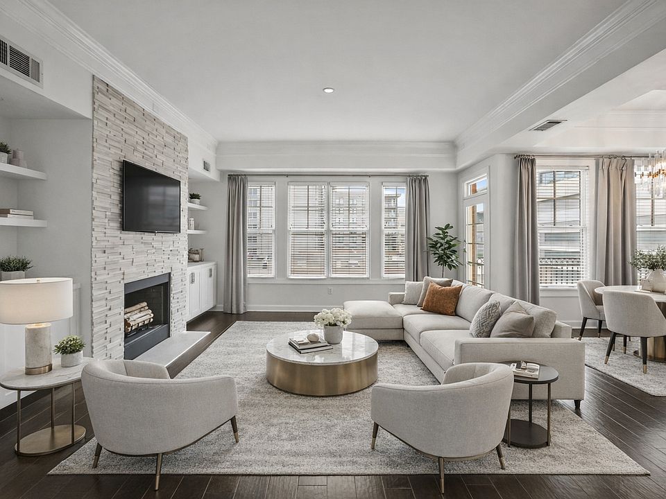 1st image of 850 Piedmont Ave NW #2608