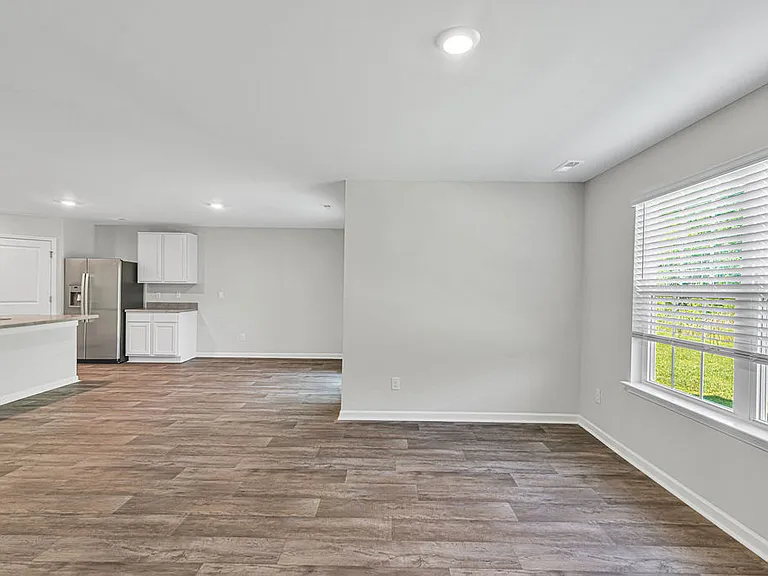 419 Turp Landing Ln — Photo 29