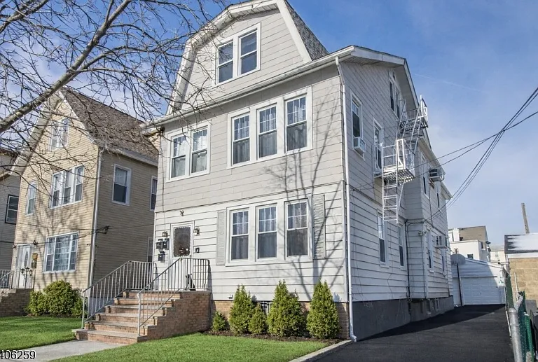 413 Beardsley Ave #2 — Photo 12