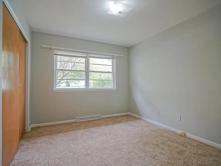 6134 N Jayar Dr #6134 — Photo 12