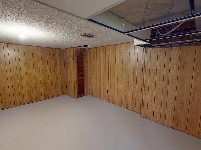 5483 Archway Dr — Photo 28