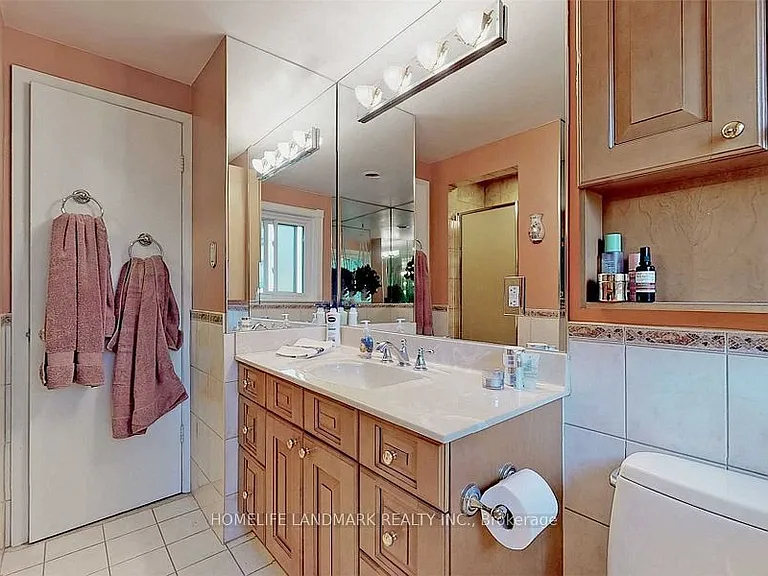 3 Knockbolt Cres — Photo 22