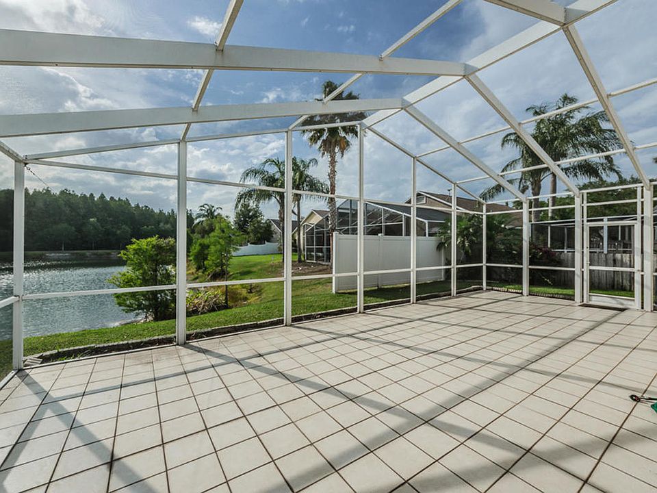 2nd image of 4341 Cold Harbor Dr