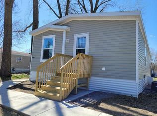 11350 5th Pl NE #329, Minneapolis, MN 55434